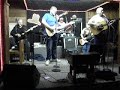 Telecaster,Kentucky,Carter Co. KY