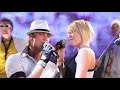 Moldova - Run Away - Eurovision Song Contest 2010 - BBC One