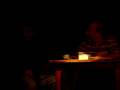 encuentro3.AVI