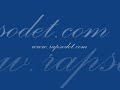 Leci Haxhi humor 1997 I nga http://www.rapsodet.com