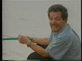 Leci Haxhi humor 1997 I nga http://www.rapsodet.com