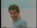 Leci Haxhi humor 1997 I nga http://www.rapsodet.com