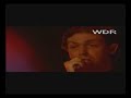 Seachange- News From Nowhere