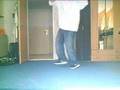 Aevin - Eastside Rip Ridaz
