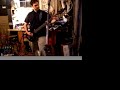 The Sweatshirt Song
