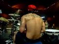 Queens of the Stone Age - It\