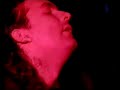 Puls - Svetionik_x264.mp4 Puls - Svetionik_x264.mp4