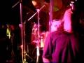 videos de Puls - Svetionik_x264.mp4