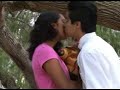 DEJEMNOS AMARNOS - CORAZON SERRANO DEJEMNOS AMARNOS - CORAZON SERRANO
