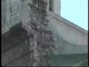 Valladolid entre 1601 y 1606