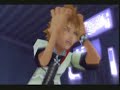 Kingdom Hearts 2 playthrough [Part 14]