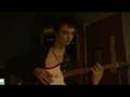 Pete Doherty In The Studio-The Blinding (Arena Documentary)