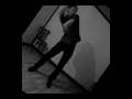flooo.wmv