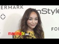 Ashley Madekwe at Forevermark And InStyle Golden Globes 2012 Event EXCLUSIVE Ashley Madekwe at Forevermark And InStyle Golden Globes 2012 Event EXCLUSIVE