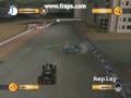 Mashed: Drive to Survive Highlights Qualificazioni [Game League] IT 2