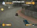 Mashed: Drive to Survive Highlights Qualificazioni [Game League] IT 2
