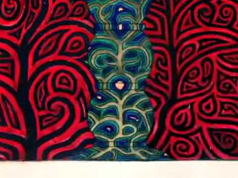 Смотреть видео Смотреть видео