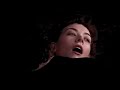 Dracula 2000 Trailer