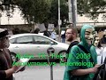 a-message-from-anonymous-prepare-for-the-fourth-wave.html