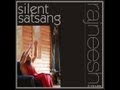 Osho Rajneesh - Silent Satsang