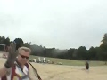 videos de Coupe de Maarsseveen