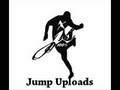 Playboyz Check One Video and Lyrics