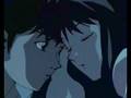 videos de EDGUY - Out of control - Neon Genesis Evangelion