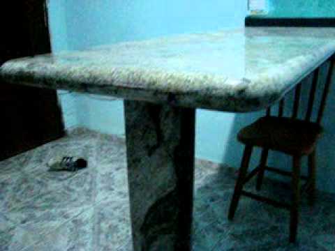 Imagem de Amostra do You Tube