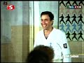 Kemal Sunal Karate Ö?reniyor Kemal Sunal Karate Ö?reniyor