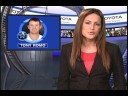 CBSSports.com Daily Sports Update 10/16 CBSSports.com Daily Sports Update 10/16