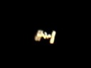 ISS over Mississippi 20080808 07