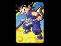 videos de Sigla Dragon Ball!
