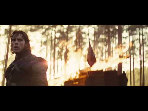 YouTube Preview Image