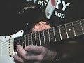 Guitar Lesson: Easy Led Zeppelin Solo For Beginners Guitar Lesson: Easy Led Zeppelin Solo For Beginners