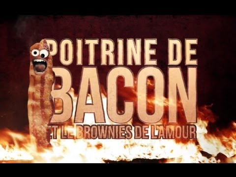 Image de prévisualisation YouTube