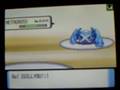 [OU] OmegaPit Vs Phalanx- OONM battle
