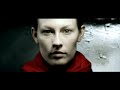 as i lay dying  nothing left  new video exlusive!! 