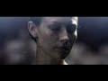 as i lay dying  nothing left  new video exlusive!! 