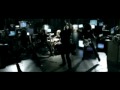 As I Lay Dying- Nothing Left (NEW VIDEO EXLUSIVE!!)
