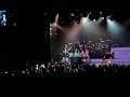 Rihanna "Shut Up And Drive" Live From New York - 10.11.07 Manele-Gratis.net
