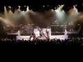 Rihanna-Shut-Up-And-