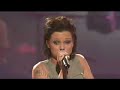 Sara Löfgren - Son of a preacher man Sara Löfgren - Son of a preacher man
