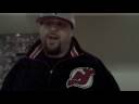 Ill Bill_The Interview.m4v