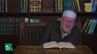 فصل : في أوقات النهي