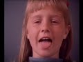 Ebba och Didrik Ebba och Didrik