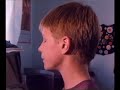 Ebba och Didrik