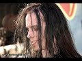video for wednesday 13... *_*