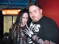 Wednesday 13