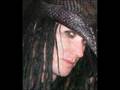 Wednesday 13