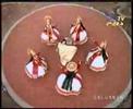 Hisham Abbas - Nari Narien (habibi dah) Hisham Abbas - Nari Narien (habibi dah)